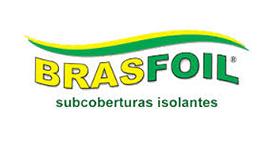 Brasfoil
