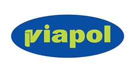 VIapol