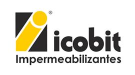 Icobit