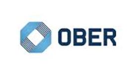 Ober