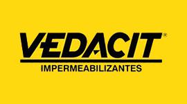 Vedacit