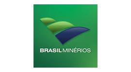 Brasil Minérios