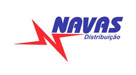 Navas