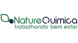 Nature Quimica