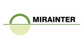 Mirainter