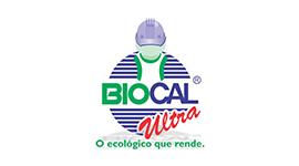 Biocal