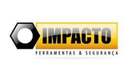 Ferramentas Impacto