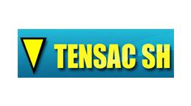 Tensac