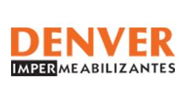 Denver