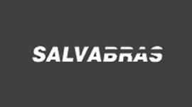 Salvabras