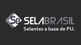 Sela Brasil