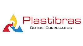 Plastibras