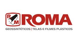 Tecelagem Roma