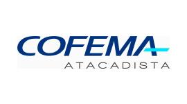 Cofema