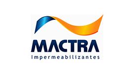 Mactra