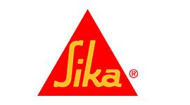 Sika
