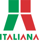 Italiana Impermeabilizações