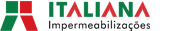 Italiana Impermeabilizações