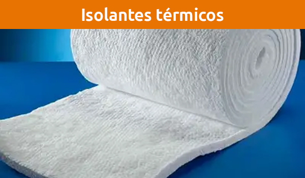 isolantes-termicos