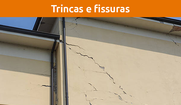 trincas-fissuras